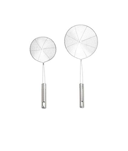 [݂] Lb`c[   Lb`pi  2_Zbg ؂ g XeX ؃nh t [֗ g₷ pr 2 (A12cm+16cm)