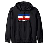 Funny Yugoslavia Slav Shirts