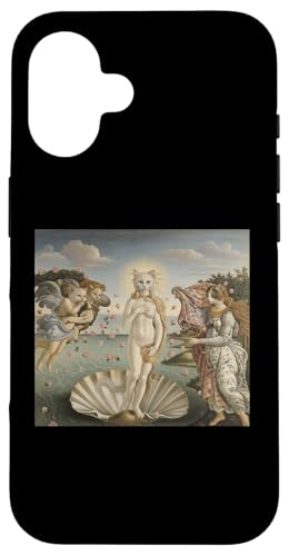 L̒aAʔ{beB`FpfBlbTXA[g X}zP[X iPhone 16 p