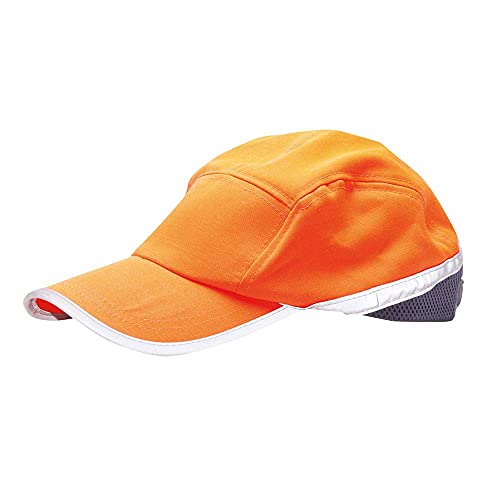 Preisvergleich Produktbild Warnschutz Baseball Cap