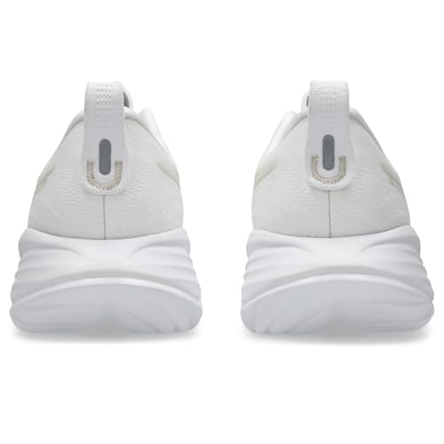 Image of ASICS Gel-Cumulus 27 Men's Running