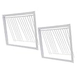 Idéal pour les concours de pigeonniers et les sauts de pigeons : parfait pour les compétitions de pigeonniers et les événements de saut de pigeons palpitants, pigeonnier, pigeonnier