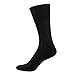 Produktbild Nur Der Herren Aktiv Socken, Schwarz (schwarz), 43/46 (43-46)