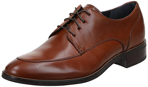 Image of Cole Haan Men's Lenox Hill Oxford