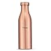 Prestige TATTVA COPPER BOTTLE TCB 01-950 ml