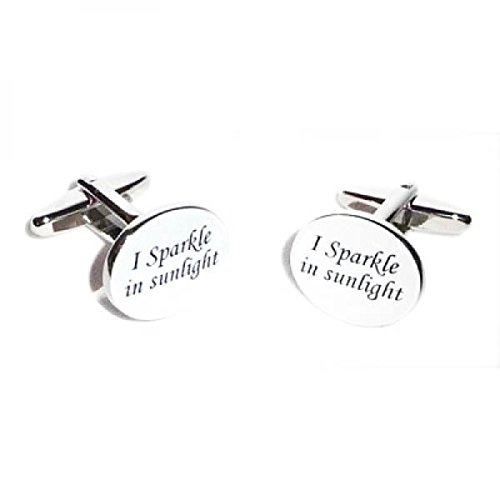 Mancuernillas para hombre Gtr X2BOCO004 miniatura 1
