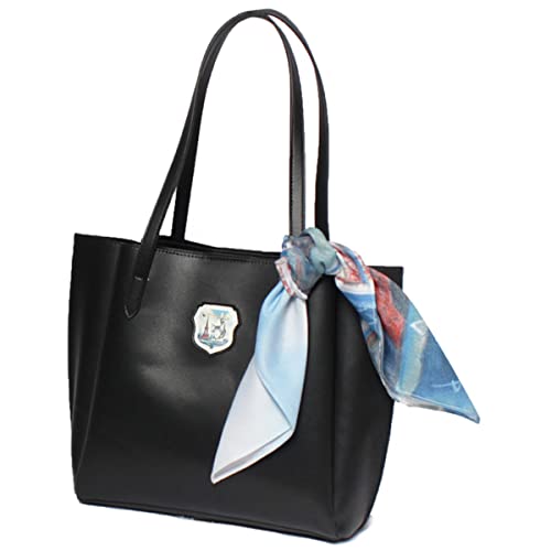 [킿ӂ[] 搻T2O g[gobO WTGC-03 g[gobO fB[X ubN TCY:R28cm×^e26cm×12cm