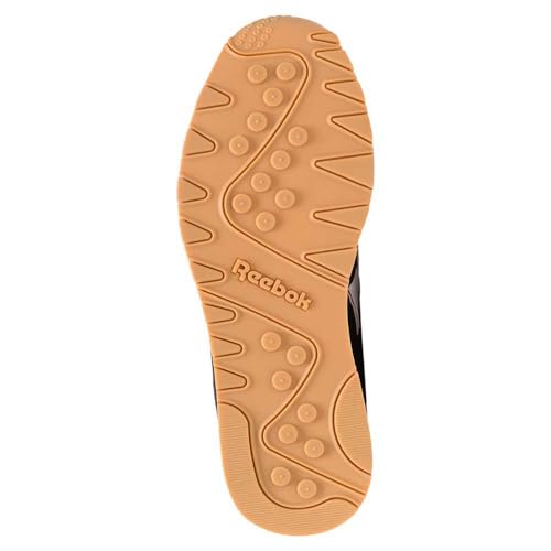 Image of Reebok Unisex-Adult Reebok Ultra Flash