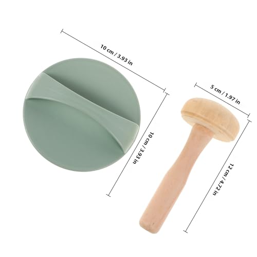 Kit gravure impression pour réussir vos projets créatifs sans bavure - 3