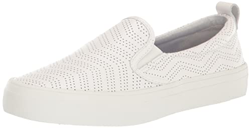 Image of Sperry Women's Crest Twin Gore Leather
