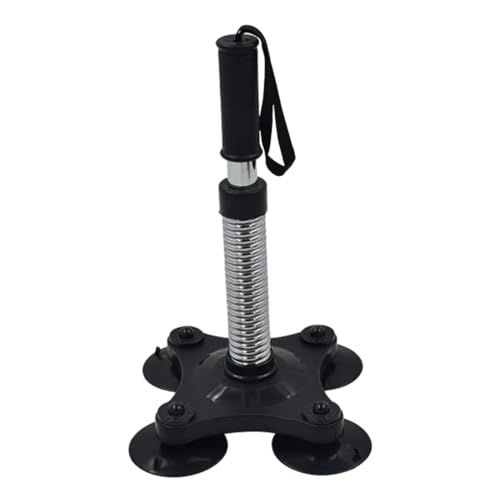 アームレスリング練習機|手首筋力増強器、前腕筋力トレーニングマシン、手首強化器、アームトレーナー、爆発力グリッパー、男性用プロハンドストレングストレーニング、アームレスリング練習機