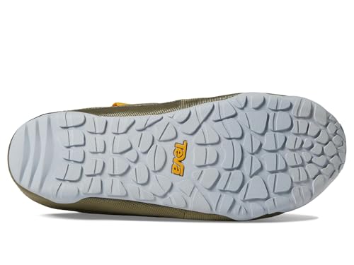 Image of Teva Womens Reember Terrain