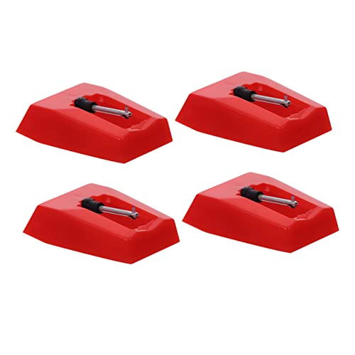 SWOOMEY 4R[hv[[p XXj ^[e[up tHm