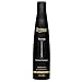 Revivogen MD Thickening Conditioner, 12 Fl Oz