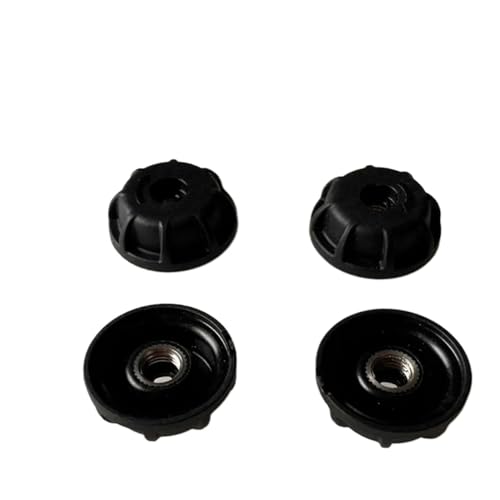 ݊܂DJI Agras T20P/T25/T40/T50FSmYXvOuPbg - Aیh[Ci