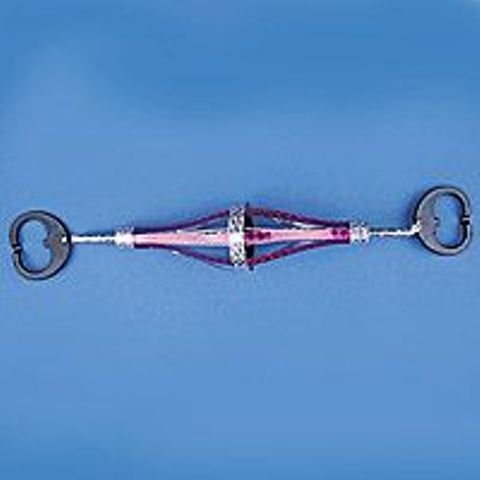 Oriental Holographic Pull YO-YO