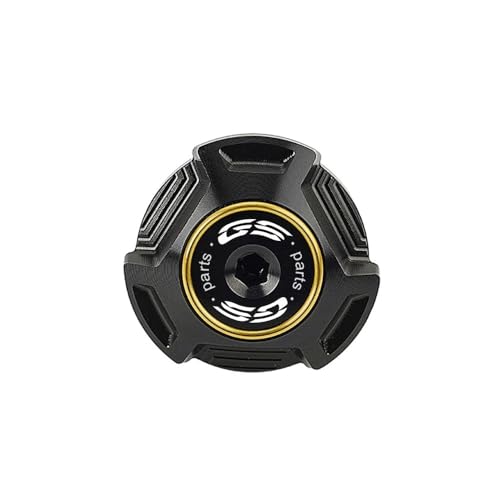 oCÑu[Lt[h^NLbv R1300GS R 1300GS 1300 GS Ahx`[ ADV 2024 2025p I[goCGWICtB[LbvvO^CouJo[ANZT[