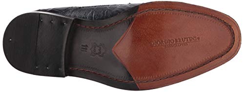 Image of Giorgio Brutini Men's G-21008