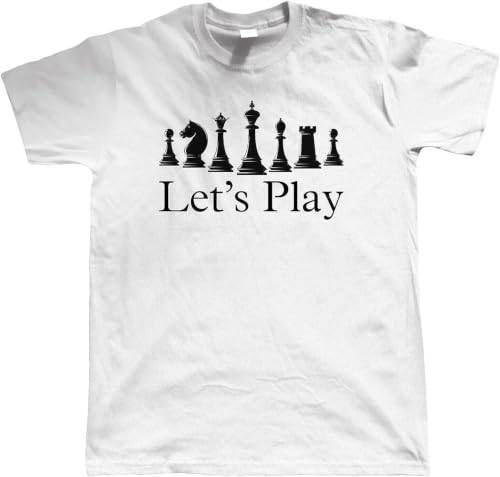 T-shirt I Love My Girlfriend noir mens tee avec citation romantique