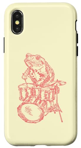 JGth ঒ރh}[ bN~[WV X}zP[X iPhone X/XS p