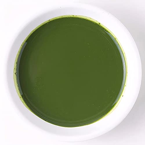 Té verde Matcha Koicha 20 g miniatura 2
