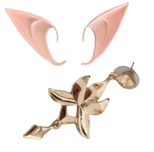 [NAMIKOE] OP CO sAX   Y fB[X  RXv RX`[ nEB Be  Cxg a v[g (NisAX*P{j)