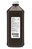 Amazon Basics Hydrogen Peroxide Topical Solution USP, First Aid Antiseptic for Cuts, Scrapes and Wound Disinfection, Pack of 1, 32 fl oz #1