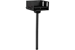 Ash & Ember Portable Charcoal Grill