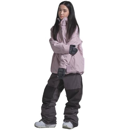 [43DEGREES] Xm[{[hEFA ㉺Zbg [ fB[X / S20p^[ : PK+DGR/MTCY ] WPbg rupc Zbg Xm{EFA XL[EFA