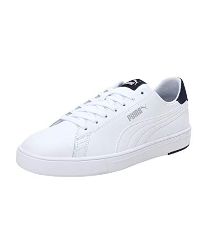 Image of Puma Unisex Serve Pro Lite Sneaker