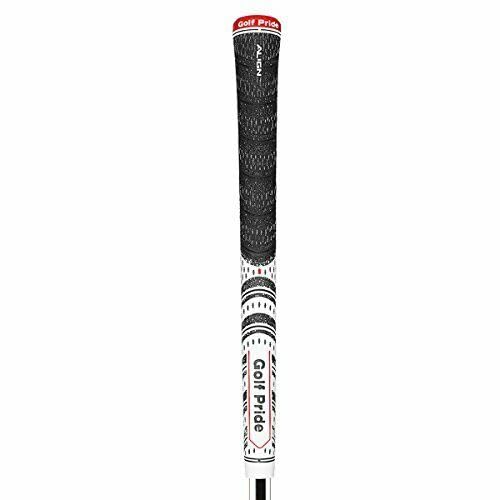Mitsubishi KuroKage Silver 5th Gen 60g Stiff Flex - TaylorMade Adapter & Grip