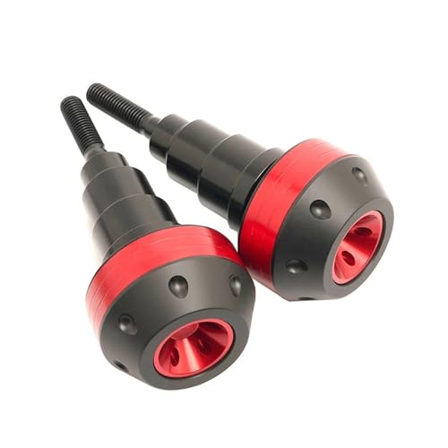 ɓK z_ ɓK g[T[ 7 GT ɓK g[T[700 GT 2015-2021 oCNh~ t[XC_[ tFAOK[h A`NbVpbhveN^[ oCNpnho[CU[Xy[T[()