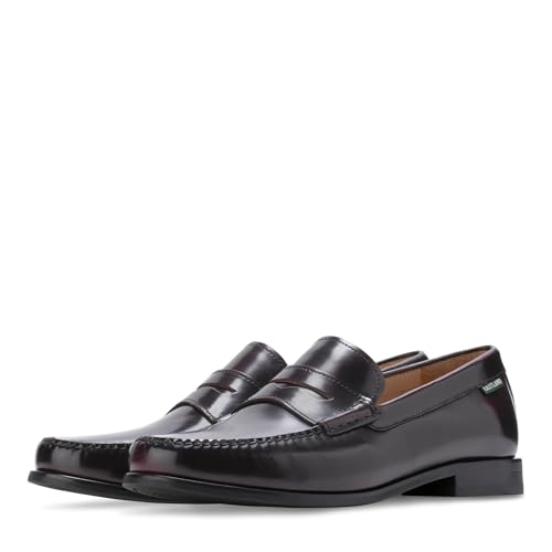 Eastland Men's Bristol Loafer