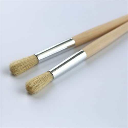 Vignette produit