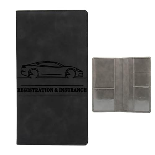 [Zynphancer] EHbg[P[X PUU[ ? J[h\ hLgz_[ ԍڗp|[` (Black)