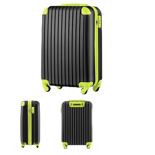 [NOIBAD] STCY X[cP[X L[obO 23 ^ COs s y 3.2kg TSAbN G{XH LX^[  ubN uE fB[X Y  (+΂ł)