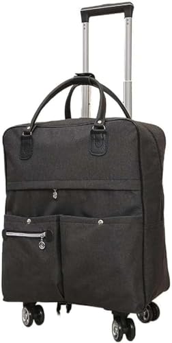 スーツケース 4輪タイプ キャリーケース」の人気商品一覧 | 安い商品を