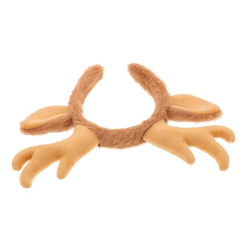 FRCOLOR giJC̊p̃wbhoh vbV ̎ RXvp zf[p[eB[ANZT[ l qp ėp\