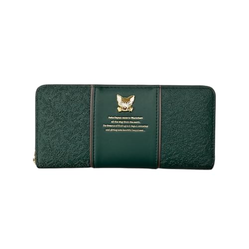 [K-PARTS] xx_ yG{Xbvz Eht@Xi[z z fB[X K[Y  w xx _ ˂ lR  킢 LG Mtg v[g 킿ӂ[  {^jJ (O[)