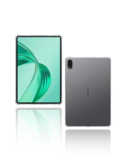 Honor X8a/Honor X9 Android 14 ^ubg 11C`^ubgp VP[XAXŌyʂTPUXLop[obNیJo[ANA