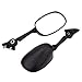 Road Passion Rear View Side Mirrors Replacement for Yamaha YZF-R1 2009-2014