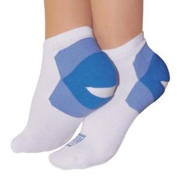 Sapatilha Talon Cor:Branco;Tamanho:35a39
