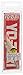 Yo-Zuri A1703-CL Squid Jig Ultra Cloth Slow Sinking Lure, Clear Luminous