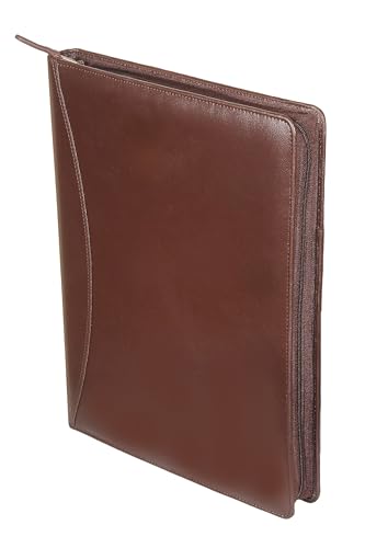 Image of Sukeshcraft Pu Multiuse 25 File Sleeve for Documents, Certificates, Fixed Deposit Receipt, Portfolio B4 Size Documents Holder for Sports, Office, Home, School