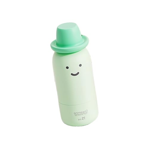 YROHGKPN Herramienta de eliminación de manchas urgente para ropa, diseño compacto, sin agua, limpia aceite, grasas y residuos de alimentos, elimina rápidamente las manchas de ropa