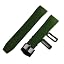 Strap-8