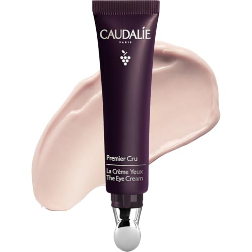 Caudalie Premier Cru Anti-Aging Eye Cream