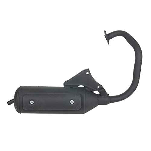 Amazon | バイクパーツセンター(Bike Parts Center) マフラー ホンダ