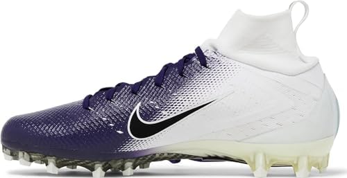 Amazon | Nike メンズ ヴェイパー アンタッチャブル プロ 3, オレンジ