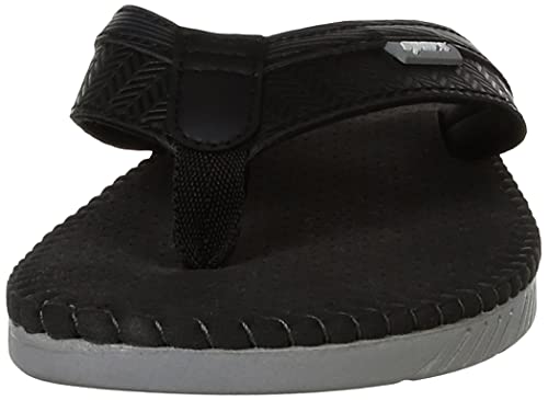 Image of SPARX Men's Sf2114g Flip Flops